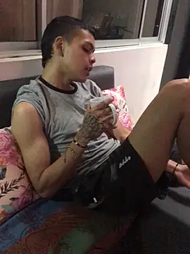 nexus0 o online show from 10/23/25, 12:37