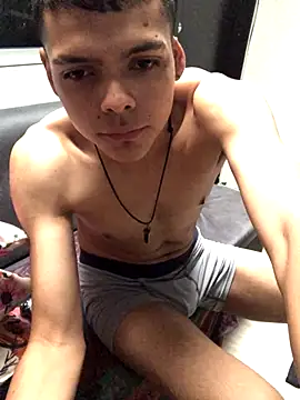 nexus0 o online show from 10/29/25, 12:51