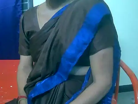 TNsexyaunty online show from 10/11/25, 01:20