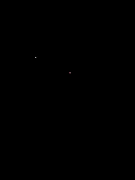 Merlin2310 online show from 12/14/25, 06:19