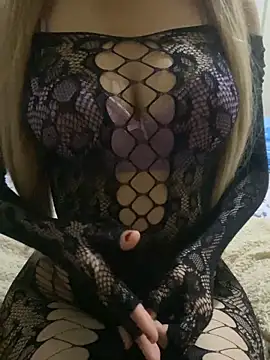 Sexy-Meryam online show from 05/07/26, 02:28