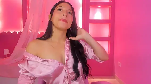 HolyLux online show from 11/30/25, 12:09