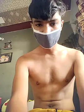 use 19 online show from 11/10/25, 05:50