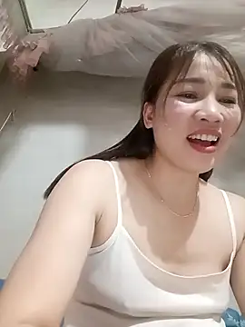 ladzy sexy online show from 02/05/26, 02:00