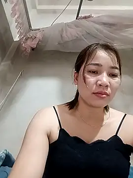 ladzy sexy online show from 02/07/26, 09:24
