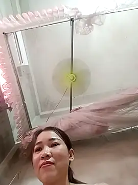 ladzy sexy online show from 04/28/26, 04:17