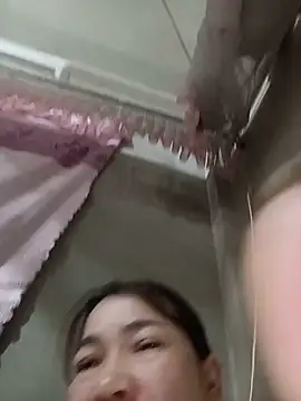 ladzy sexy online show from 05/18/26, 10:15