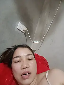 ladzy sexy online show from 05/19/26, 05:14