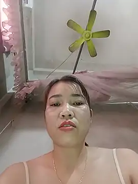 ladzy sexy online show from 06/25/26, 07:24
