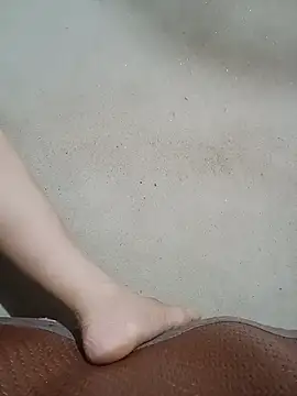 ladzy sexy online show from 06/30/26, 05:36