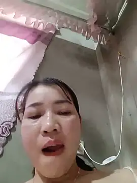 ladzy sexy online show from 07/04/26, 08:31