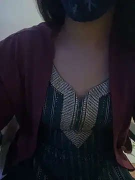 Spicy Baby69 online show from 11/03/25, 08:04