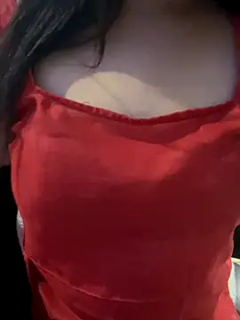 Spicy Baby69 online show from 11/05/25, 07:52