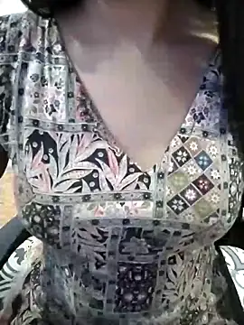 Spicy Baby69 online show from 11/07/25, 09:31