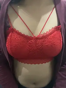 Spicy Baby69 online show from 11/09/25, 03:32