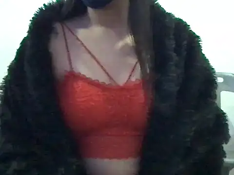 Spicy Baby69 online show from 11/11/25, 04:07