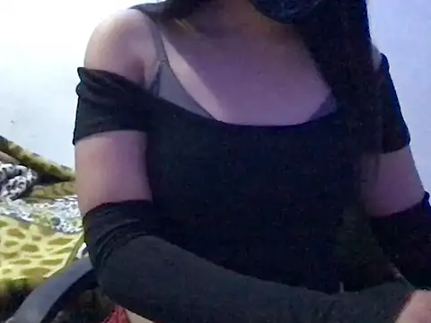 Spicy Baby69 online show from 11/12/25, 08:04