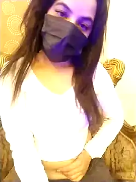 Spicy Baby69 online show from 11/25/25, 04:56