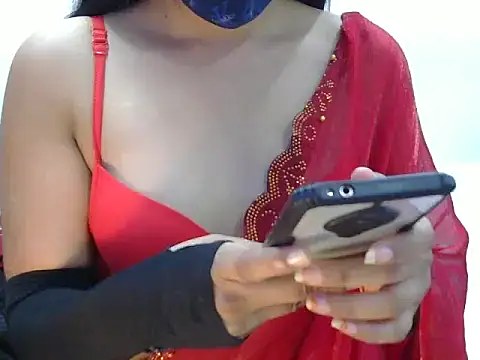 Spicy Baby69 online show from 12/04/25, 07:28