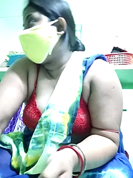 MAGGO-11 online show from 10/10/25, 09:19