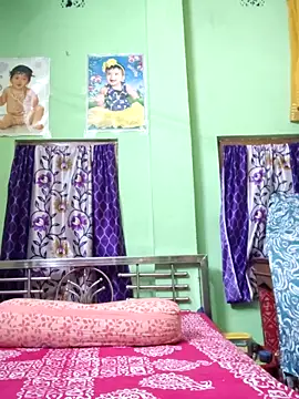 MAGGO-11 online show from 10/15/25, 06:19