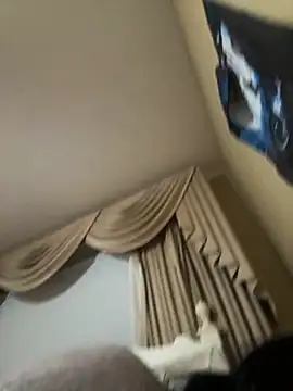 Snapshot of tiffanyxoxo515 chatting on 10/13/25, 08:36 tiffanyxoxo515 online show from 10/13/25, 08:36