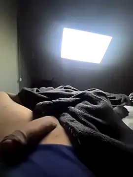 VAL3NXXX online show from 10/11/25, 07:07