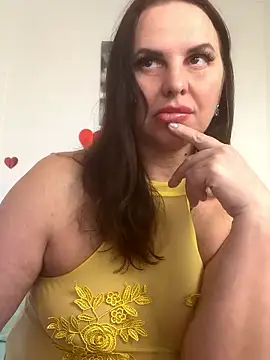 MIRAA LUV online show from 04/30/26, 03:13