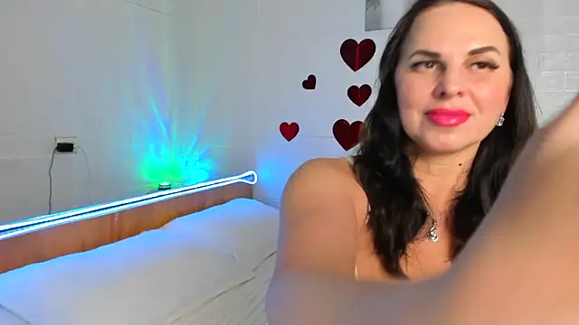 MIRAA LUV online show from 05/20/26, 03:51