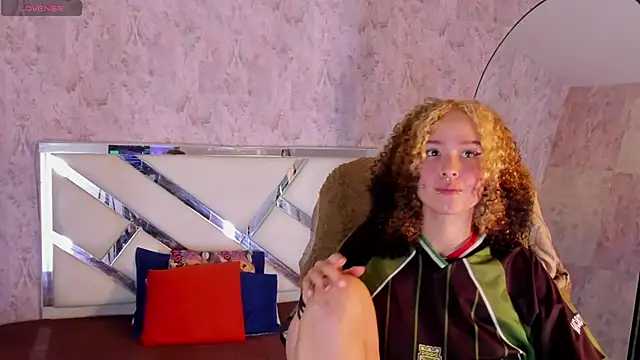 benny wilson online show from 11/22/25, 04:11