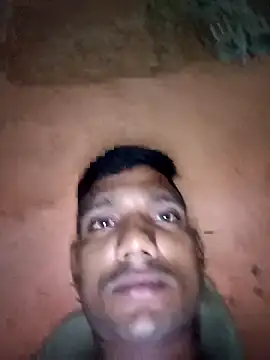 BiggerDickGuy online show from 10/22/25, 03:23