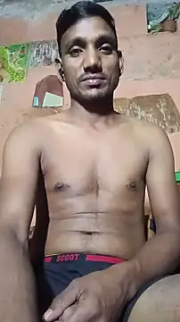 BiggerDickGuy online show from 11/28/25, 06:10