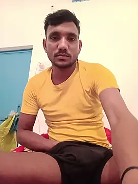 BiggerDickGuy online show from 03/09/26, 02:54