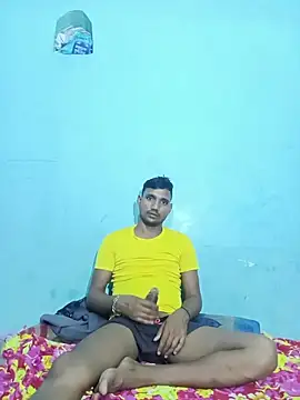 BiggerDickGuy online show from 05/03/26, 04:46