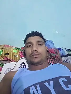 BiggerDickGuy online show from 05/07/26, 12:43
