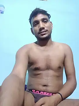 BiggerDickGuy online show from 05/13/26, 06:33