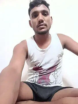 BiggerDickGuy online show from 06/05/26, 07:47