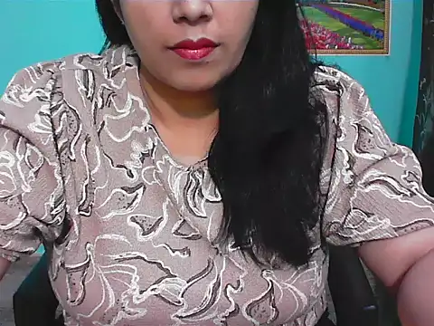 Simi-143 online show from 10/28/25, 07:12