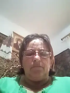 MilaCold5443 online show from 11/09/25, 10:46