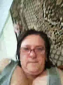 MilaCold5443 online show from 07/16/26, 07:58