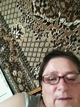 MilaCold5443 online show from 07/18/26, 03:54