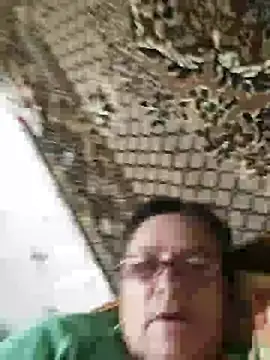 MilaCold5443 online show from 07/21/26, 07:49