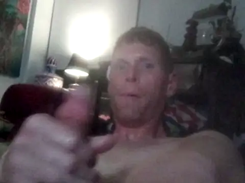 kevdawg8926 online show from 06/21/26, 03:20