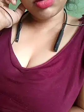 Parya 109 online show from 11/12/25, 06:03