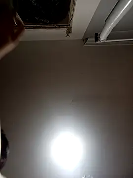 AbbyLewiis online show from 11/13/25, 11:09