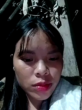 Snapshot of hello-cute chatting on 10/09/25, 01:09 hello-cute online show from 10/09/25, 01:09