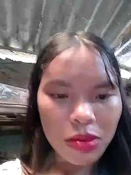 Snapshot of hello-cute chatting on 10/11/25, 01:27 hello-cute online show from 10/11/25, 01:27
