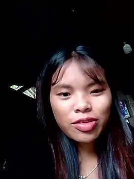 Snapshot of hello-cute chatting on 10/25/25, 07:38 hello-cute online show from 10/25/25, 07:38