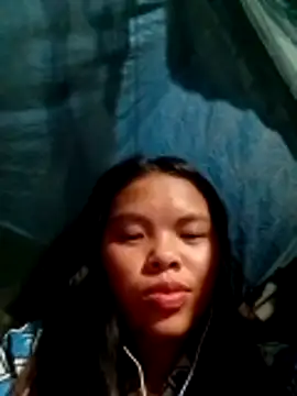 Snapshot of hello-cute chatting on 10/30/25, 05:02 hello-cute online show from 10/30/25, 05:02