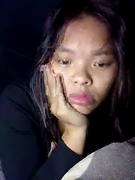 Snapshot of hello-cute chatting on 11/01/25, 01:35 hello-cute online show from 11/01/25, 01:35